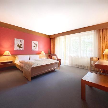 Wagners Hotel Schoenblick, C&C Hotels Und Vertrieb Gmbh Fichtelberg Exterior photo